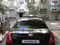 Черный Chevrolet Gentra, 3 позиция 2022 года, КПП Автомат, в Ташкент за 14 500 y.e. id5131593
