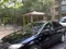 Черный Chevrolet Gentra, 3 позиция 2022 года, КПП Автомат, в Ташкент за 14 500 y.e. id5131593