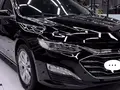 Chevrolet Malibu 2 2020 года, в Наманган за 23 500 y.e. id6608836