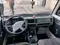 Chevrolet Damas 2020 года, КПП Механика, в Наманган за 6 250 y.e. id5221690