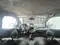 Oq Chevrolet Spark, 3 pozitsiya 2014 yil, КПП Mexanika, shahar Chust tumani uchun 6 550 у.е. id5088395