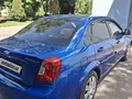 Chevrolet Gentra 2015 года, в Ташкент за 9 500 y.e. id6438660