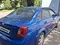 Chevrolet Gentra 2015 года, в Ташкент за 9 500 y.e. id6438660