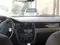 Черный Chevrolet Gentra, 3 позиция 2023 года, КПП Автомат, в Фергана за 13 100 y.e. id5223498