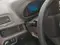 Тё̀мно-си́ний Chevrolet Cobalt, 4 позиция 2023 года, КПП Автомат, в Бухара за 12 200 y.e. id5165280