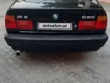 BMW 525 1988 года, в Фергана за 3 500 y.e. id4906051, Фото №1
