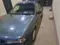 Chevrolet Nexia 2, 3 pozitsiya SOHC 1997 yil, КПП Mexanika, shahar Sherobod tumani uchun ~3 167 у.е. id4971001