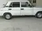 ВАЗ (Lada) 2106 1986 года, КПП Механика, в Самарканд за 1 300 y.e. id5164187