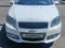 Chevrolet Nexia 3 2019 года, КПП Механика, в Келес за ~9 223 y.e. id5214064