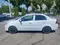 Chevrolet Nexia 3 2019 года, КПП Механика, в Келес за ~9 223 y.e. id5214064