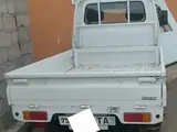 Chevrolet Labo 2023 года, в Байсунский район за ~7 368 y.e. id6412922, Фото №1
