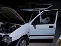 Белый Daewoo Tico 1998 года, КПП Механика, в Наманган за 2 600 y.e. id5213071