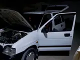 Белый Daewoo Tico 1998 года, КПП Механика, в Наманган за 2 600 y.e. id5213071, Фото №1