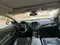 Chevrolet Malibu 2 2021 yil, shahar Samarqand uchun 23 500 у.е. id5222260