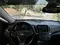 Chevrolet Malibu 2 2021 yil, shahar Samarqand uchun 23 500 у.е. id5222260
