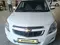 Белый Chevrolet Cobalt, 4 позиция 2021 года, КПП Автомат, в Карши за 10 650 y.e. id5208329