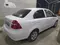 Белый Chevrolet Nexia 3, 2 позиция 2019 года, КПП Механика, в Навои за ~9 155 y.e. id4921905