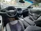 Черный Chevrolet Malibu 2 2020 года, КПП Автомат, в Коканд за 21 000 y.e. id5201859