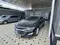 Черный Chevrolet Malibu 2 2020 года, КПП Автомат, в Коканд за 21 000 y.e. id5201859