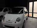 Chevrolet Matiz, 1 pozitsiya 2016 yil, КПП Mexanika, shahar Qo'qon uchun 4 300 у.е. id6733924