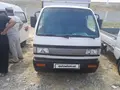 Chevrolet Labo 2006 года, в Джизак за ~4 740 y.e. id6451449