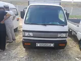 Chevrolet Labo 2006 года, в Джизак за ~4 749 y.e. id6451449, Фото №1