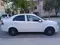Chevrolet Nexia 3 2018 года, в Ташкент за 7 650 y.e. id5001651