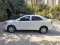 Chevrolet Cobalt, 2 pozitsiya 2020 yil, КПП Mexanika, shahar Qarshi uchun 5 000 у.е. id6607651