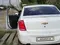 Oq Chevrolet Cobalt, 2 pozitsiya 2020 yil, КПП Mexanika, shahar Chirchiq uchun 12 000 у.е. id2877828