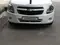 Белый Chevrolet Cobalt, 2 позиция 2020 года, КПП Механика, в Чирчик за 12 000 y.e. id2877828