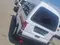 Chevrolet Damas 2020 года, КПП Механика, в Паркент за ~7 041 y.e. id5127199
