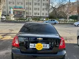 Черный Chevrolet Gentra, 3 позиция 2022 года, КПП Автомат, в Ташкент за 14 600 y.e. id5027757, Фото №1