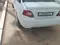 Белый Chevrolet Nexia 2, 2 позиция SOHC 2009 года, КПП Механика, в Музрабадский район за ~4 736 y.e. id4998668