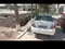 Белый Chevrolet Nexia 2, 2 позиция SOHC 2009 года, КПП Механика, в Музрабадский район за ~4 736 y.e. id4998668