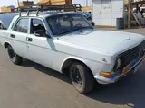 ГАЗ 2410 (Волга) 1991 года, КПП Механика, в Ташкент за 1 347 y.e. id6372435