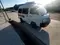 Chevrolet Damas 2019 года, в Бухара за 6 500 y.e. id5168095