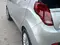 Серебристый Chevrolet Spark, 3 позиция 2013 года, КПП Механика, в Наманган за 5 700 y.e. id5001659