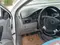 Oq Chevrolet Gentra 2020 yil, КПП Mexanika, shahar Samarqand uchun 10 600 у.е. id4989434