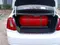 Белый Chevrolet Gentra 2020 года, КПП Механика, в Самарканд за 10 600 y.e. id4989434