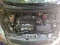 Мокрый асфальт Chevrolet Spark, 4 евро позиция 2020 года, КПП Автомат, в Ташкент за 8 500 y.e. id6368244