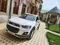 Белый Chevrolet Captiva, 5 позиция 2015 года, КПП Автомат, в Наманган за 16 500 y.e. id4978691