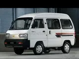 Белый Chevrolet Damas 2024 года, КПП Механика, в Андижан за 8 000 y.e. id5237030