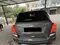 Chevrolet Tracker, 3 pozitsiya 2018 yil, КПП Avtomat, shahar Toshkent uchun 14 300 у.е. id5173971