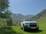 Chevrolet Captiva, 4 позиция 2016 года, КПП Автомат, в Самарканд за 17 000 y.e. id6440381, Фото №1