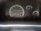 Chevrolet Matiz, 1 pozitsiya 2017 yil, КПП Mexanika, shahar Farg'ona uchun 5 800 у.е. id5220110