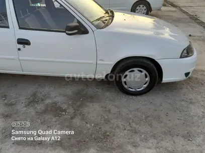 Chevrolet Nexia 2, 4 pozitsiya SOHC 2015 yil, КПП Mexanika, shahar Samarqand uchun 6 200 у.е. id4952531