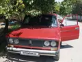 Красный ВАЗ (Lada) 2106 1982 года, КПП Механика, в Кумкурганский район за 2 850 y.e. id5141351