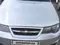 Серебристый Chevrolet Nexia 2, 2 позиция SOHC 2013 года, КПП Механика, в Ташкент за 7 300 y.e. id4958263