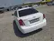 Белый Chevrolet Gentra, 2 позиция 2016 года, КПП Механика, в Коканд за 9 200 y.e. id4994967