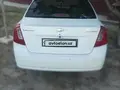 Chevrolet Lacetti, 2 позиция 2010 года, КПП Механика, в Самарканд за 6 000 y.e. id6464304